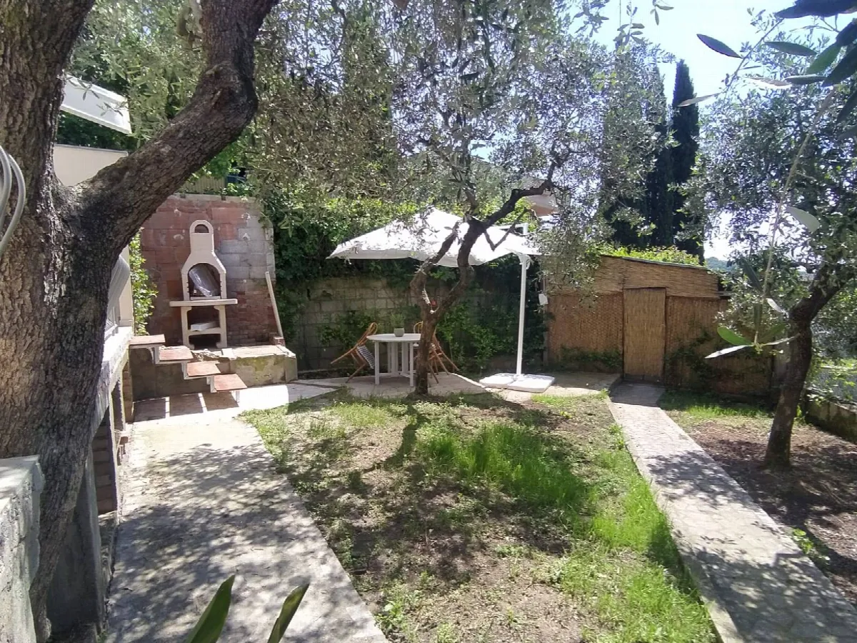 Appartamento in vendita a Monsummano Terme - foto 2