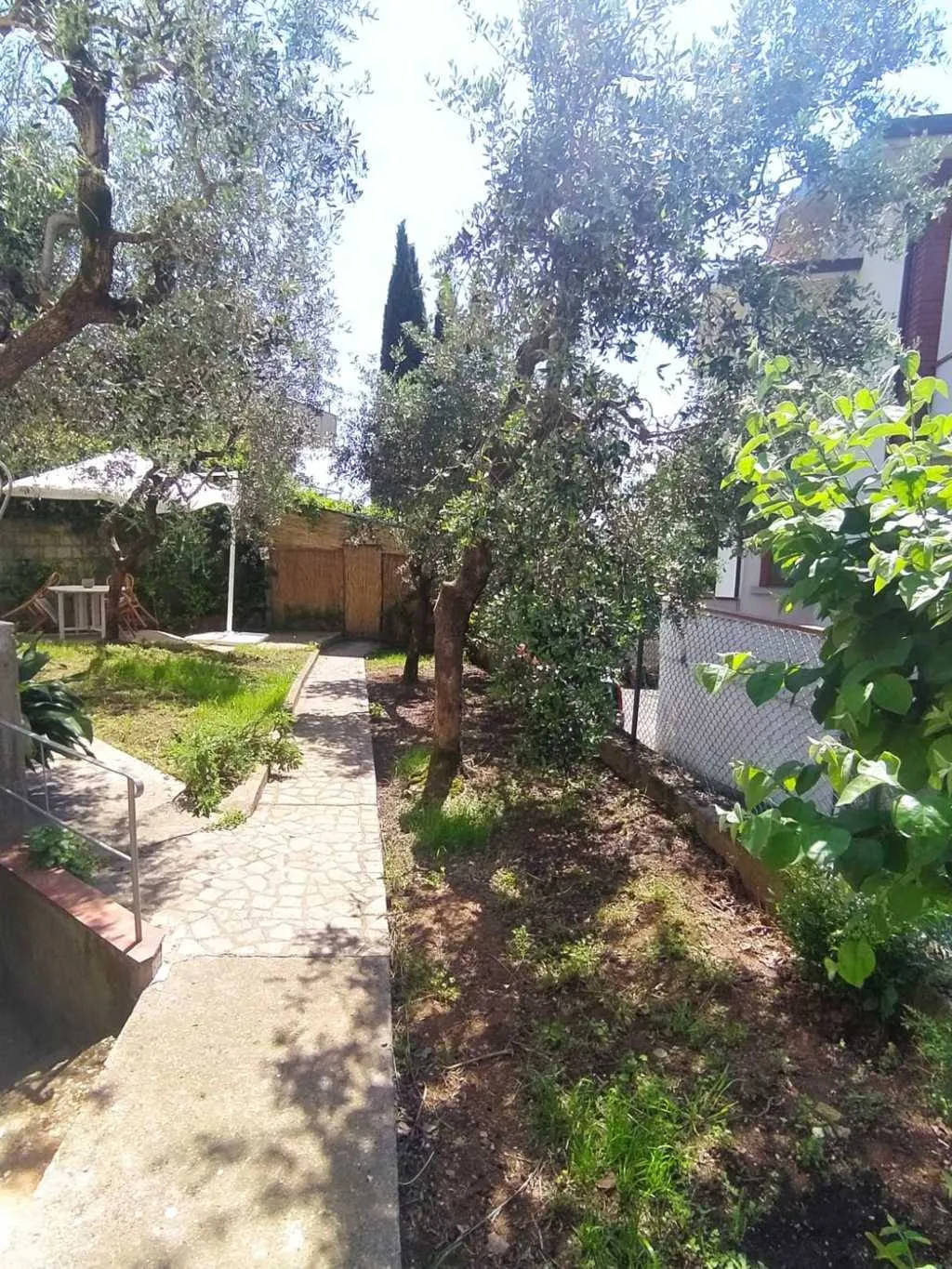 Appartamento in vendita a Monsummano Terme - foto 3