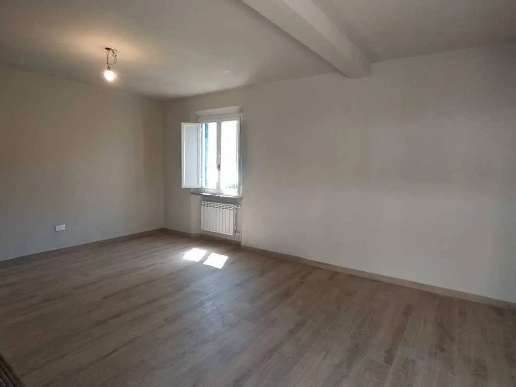Appartamento in vendita a Monsummano Terme - foto 4