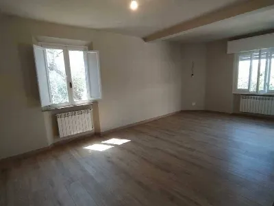 Appartamento in vendita a Monsummano Terme - foto 6