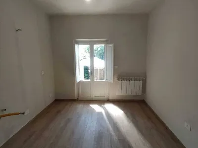Appartamento in vendita a Monsummano Terme - foto 7