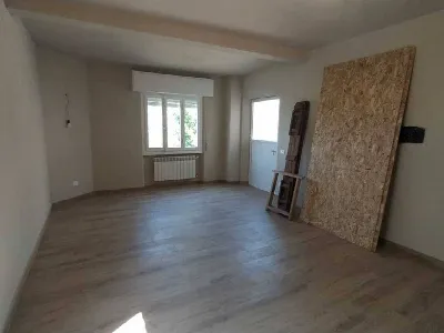 Appartamento in vendita a Monsummano Terme - foto 9