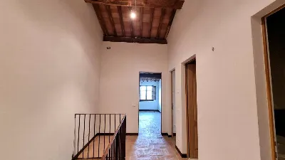 Appartamento in vendita a Volterra - foto 10