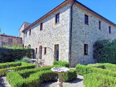 Appartamento in vendita a Volterra - foto 3