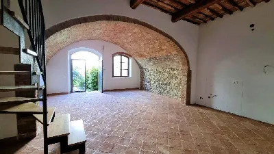 Appartamento in vendita a Volterra - foto 6