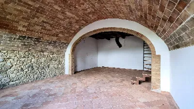 Appartamento in vendita a Volterra - foto 7