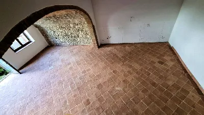 Appartamento in vendita a Volterra - foto 8