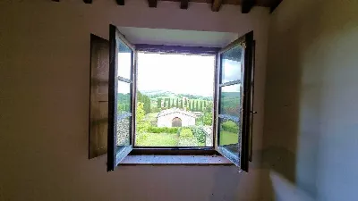 Appartamento in vendita a Volterra - foto 9
