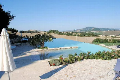 Appartamento in vendita a Volterra - foto 2