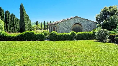 Appartamento in vendita a Volterra - foto 7