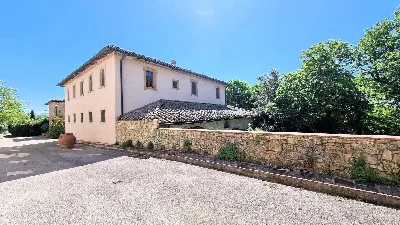 Appartamento in vendita a Volterra - foto 8