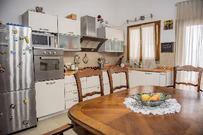 Appartamento in vendita a San Vincenzo - foto 10