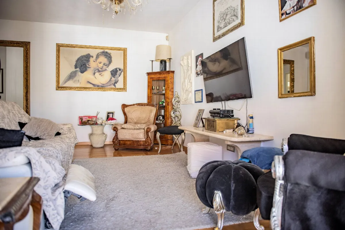 Appartamento in vendita a San Vincenzo - foto 3
