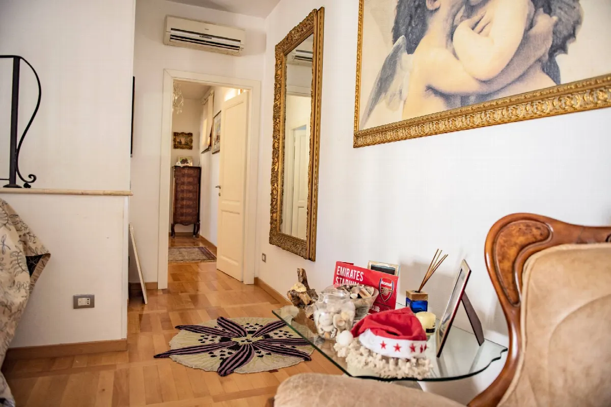 Appartamento in vendita a San Vincenzo - foto 4