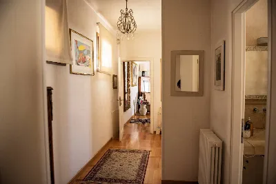 Appartamento in vendita a San Vincenzo - foto 5