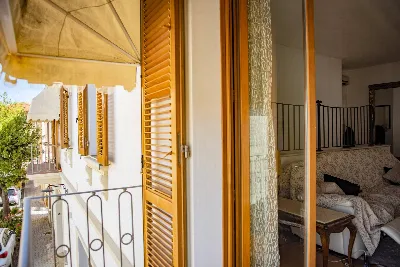 Appartamento in vendita a San Vincenzo - foto 6