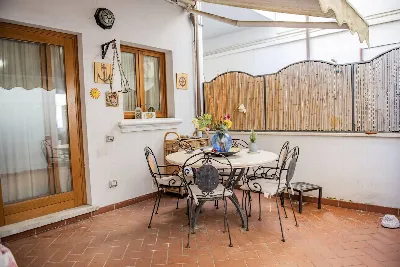 Appartamento in vendita a San Vincenzo - foto 7
