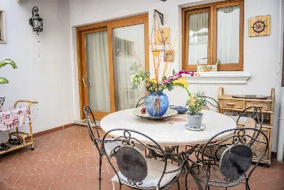 Appartamento in vendita a San Vincenzo - foto 8
