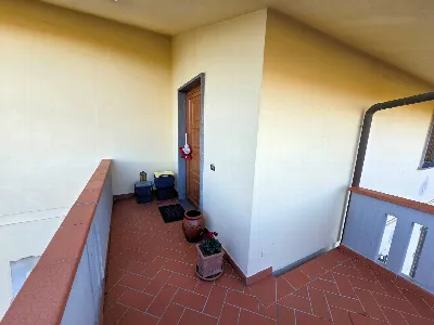 Appartamento in vendita a Buggiano - foto 10
