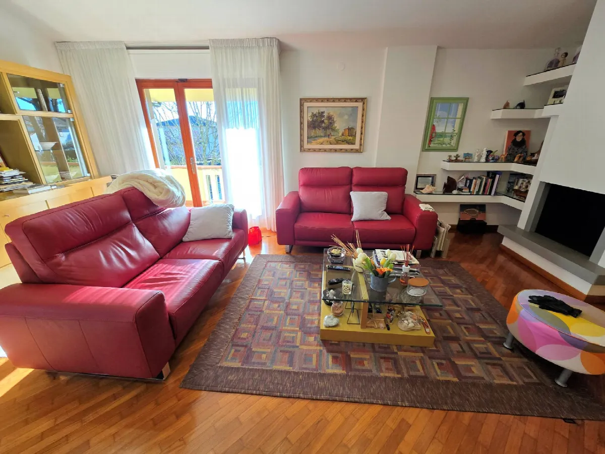 Appartamento in vendita a Buggiano - foto 3