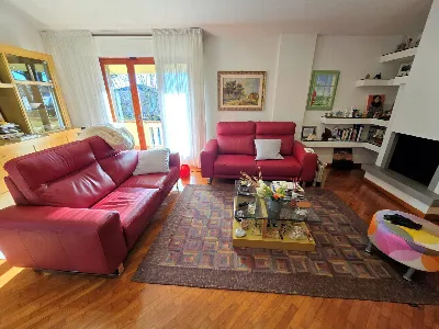 Appartamento in vendita a Buggiano - foto 3