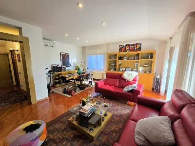 Appartamento in vendita a Buggiano - foto 4