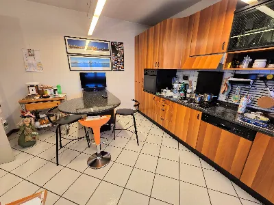 Appartamento in vendita a Buggiano - foto 7