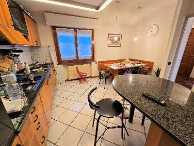 Appartamento in vendita a Buggiano - foto 8