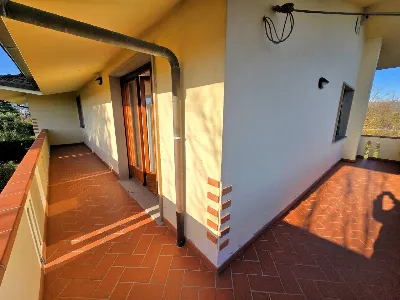 Appartamento in vendita a Buggiano - foto 9
