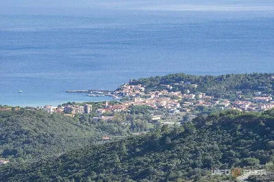 Appartamento in vendita a Porto Azzurro - foto 10