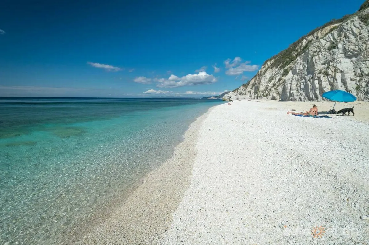 Appartamento in vendita a Porto Azzurro - foto 2