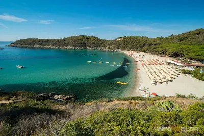 Appartamento in vendita a Porto Azzurro - foto 6
