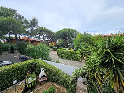 Appartamento in vendita a Rosignano Maritt... - foto 10