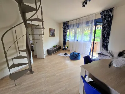 Appartamento in vendita a Rosignano Maritt... - foto 4