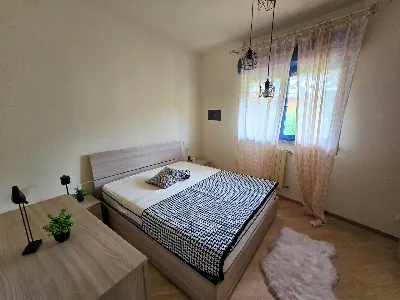 Appartamento in vendita a Rosignano Maritt... - foto 7