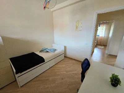 Appartamento in vendita a Rosignano Maritt... - foto 8