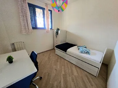 Appartamento in vendita a Rosignano Maritt... - foto 9