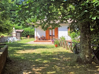 Appartamento in vendita a Marliana - foto 3