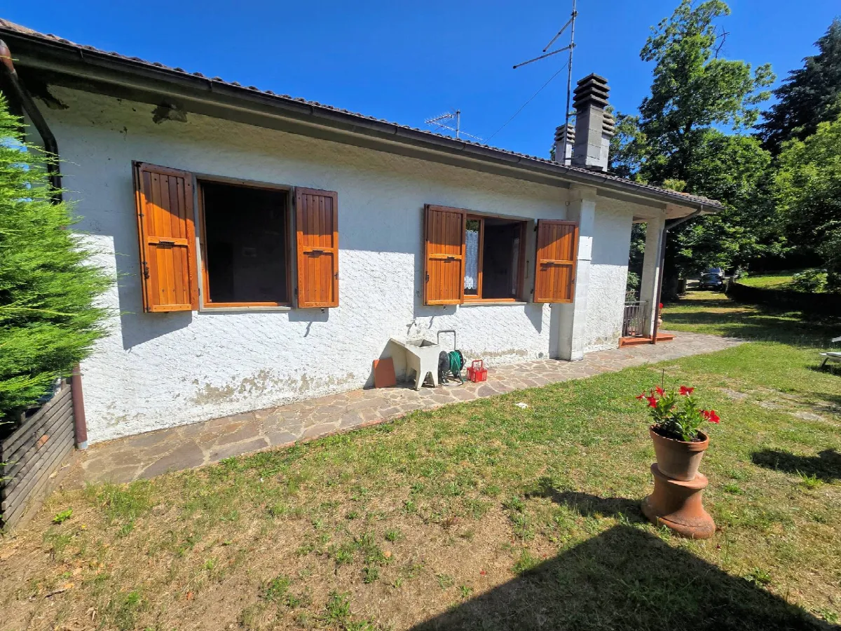 Appartamento in vendita a Marliana - foto 4