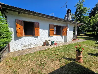 Appartamento in vendita a Marliana - foto 4
