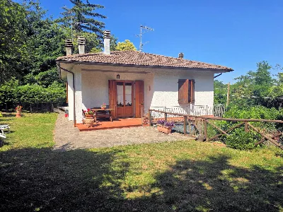 Appartamento in vendita a Marliana - foto 6
