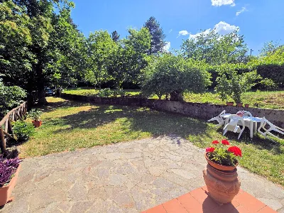 Appartamento in vendita a Marliana - foto 7