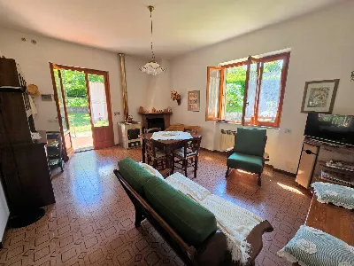 Appartamento in vendita a Marliana - foto 8