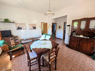 Appartamento in vendita a Marliana - foto 9