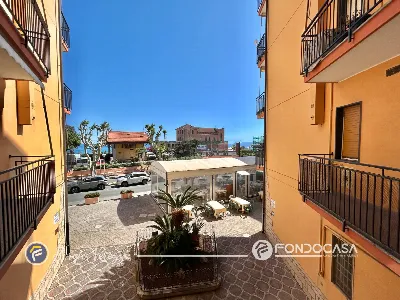 Appartamento in vendita a Borgio Verezzi - foto 1