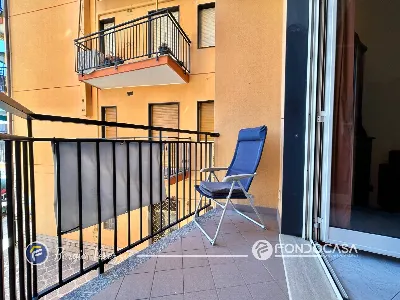 Appartamento in vendita a Borgio Verezzi - foto 10