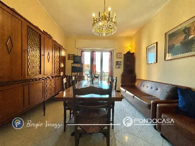 Appartamento in vendita a Borgio Verezzi - foto 3