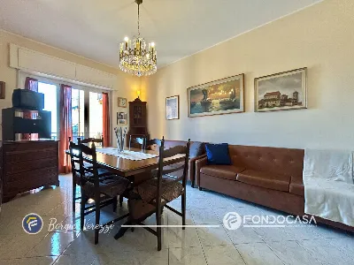 Appartamento in vendita a Borgio Verezzi - foto 4
