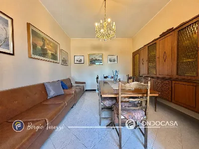 Appartamento in vendita a Borgio Verezzi - foto 5