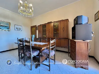 Appartamento in vendita a Borgio Verezzi - foto 6